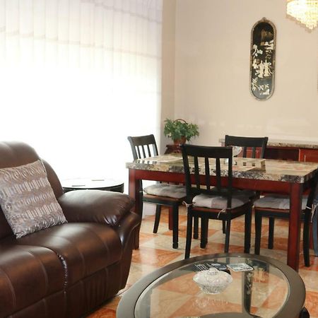 Apartamento Apartamento rosa conchacha Nazaré Exterior foto